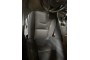 2018 Volvo S60, Dyzelinas